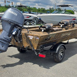 2025 G3 Boats