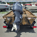 2025 G3 Boats