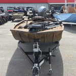 2025 G3 Boats