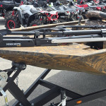 2025 G3 Boats