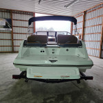 2025 Scarab