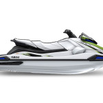 2026 Yamaha