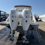 2026 Sea Ray
