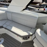 2026 Sea Ray