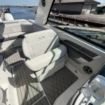 2026 Sea Ray