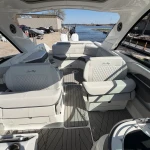2026 Sea Ray