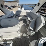 2026 Sea Ray