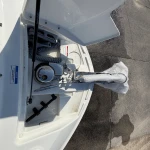 2026 Sea Ray