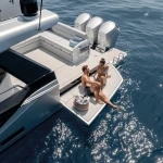 2026 Azimut