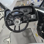 2026 Yamaha