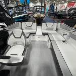 2026 Yamaha