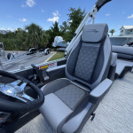 2026 Bennington