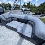 2026 Bennington