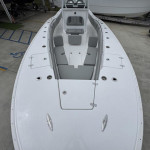 2026 Cape Horn