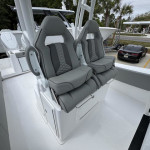 2026 Cape Horn