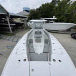 2026 Cape Horn