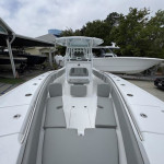2026 Cape Horn
