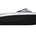 2026 Bayliner