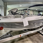 2026 Stingray
