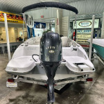 2026 Stingray