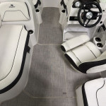2026 Stingray