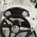 2026 Stingray