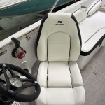 2026 Stingray