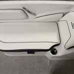 2026 Stingray