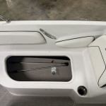 2026 Stingray