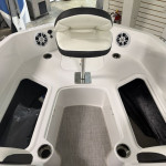 2026 Stingray