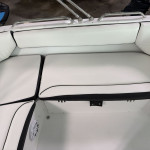 2026 Stingray