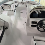 2026 Stingray