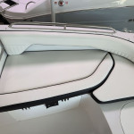 2026 Stingray