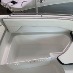 2026 Stingray
