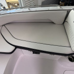 2026 Stingray