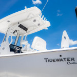 2026 Tidewater