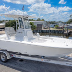 2026 Tidewater