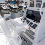 2026 Tidewater