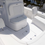 2026 Tidewater