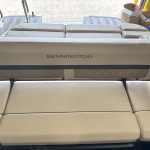 2026 Bennington