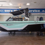 2026 Nautique