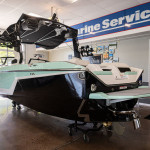 2026 Nautique