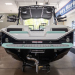 2026 Nautique