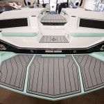 2026 Nautique
