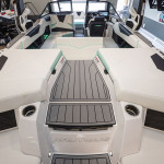 2026 Nautique
