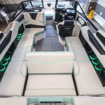 2026 Nautique