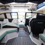 2026 Nautique