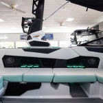 2026 Nautique