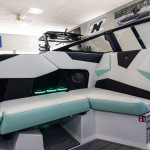 2026 Nautique