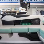 2026 Nautique
